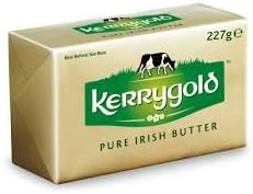 4 benefits of grass fed butter
