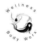 Wellness Body Worx