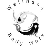 Wellness Body Worx logo