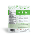 Organic Moringa Leaf Powder - Nutritious Superfood Supplement