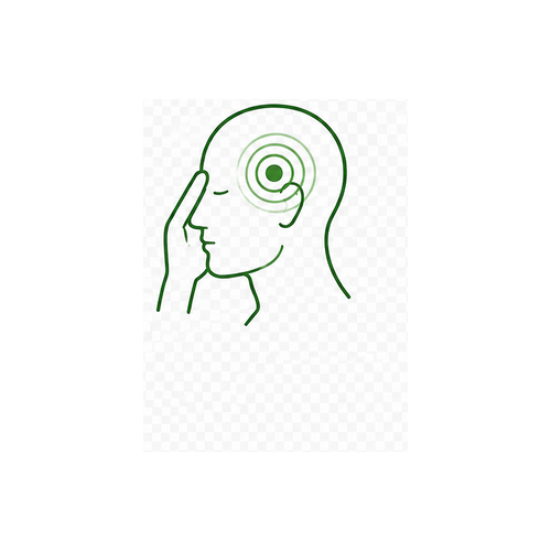 Headaches & Migraines