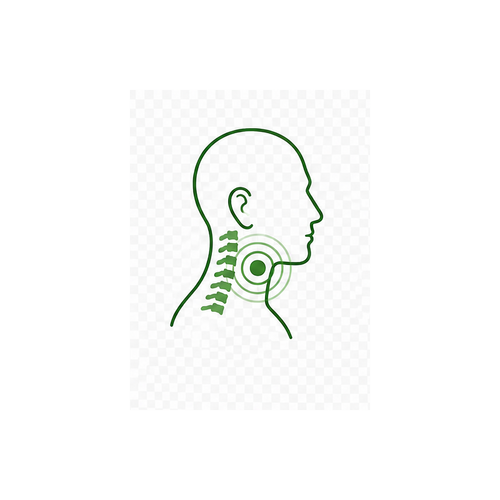 Neck Pain