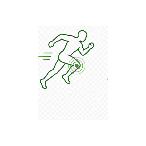 Sports Injuries