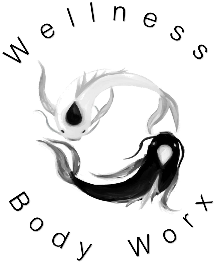 Wellness Body Worx